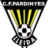 Пардиниес (жен)