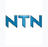 NTN Okayama