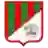 ФК Клермон