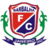 Barbalha