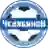 Chelyabinsk