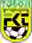 Tobol Kostanay (Femenino)