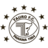 Tauro II