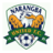 Narangba United