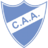 Câu lạc bộ Atletico Argentino Rosario