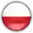 Poland