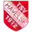 Havelse