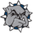 Đội bóng nữ Southwestern Oklahoma State Bulldogs
