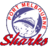 Port Melbourne Sharks (Women)