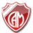 CA Mitre de San Pedro