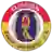East Bengal FC