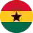 Ghana (hotShot)