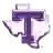 Tarleton State Texans (Women)
