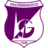 Keciorengucu