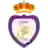 Real Jaén