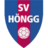 SV Hongg