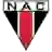Nacional AC Muriae MG U20