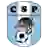 CSP