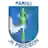 JK Poseidon Nirvaana Parnu
