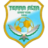 Terra Alta U20
