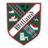 Willand Rovers FC