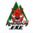 Tarui Razorbacks 3x3