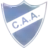 Club Atlético Argentino Rosario II