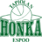 Tapiolan Honka (Nữ)