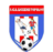 Liceenii Topolog (Women)
