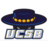 Đội tuyển nữ UC Santa Barbara Gauchos