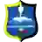 Hiska Nacional