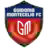 Гуидония Монтчелио (19)