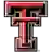 Texas Tech (Women)
