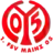 1. FSV Mainz 05 (labotryas)