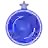 Adelaide Blue Eagles