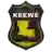 Louisiana Krewe (Women)