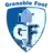 Grenoble bóng đá 38