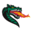 UAB Blazers
