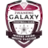 Гелэкси ФК