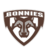 St. Bonaventure Bonnies