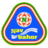 Navbahor Namangan (Nữ)