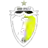 CSD Ipala