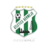 Atleticomejo