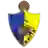 Arratia CD (Phụ nữ)