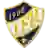 AIFK Turku