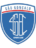 Sao Goncalo EC RJ