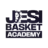 Basket Jesi Academy