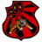 Flamengo de Arcoverde