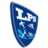 LPS Iolanda Balas Soter U19