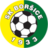 Borsice